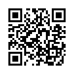 OSTTS12515B QRCode