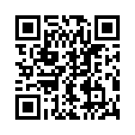 OSTTS12A15D QRCode