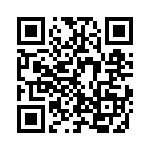 OSTTS13315A QRCode