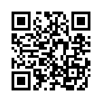 OSTTS13315B QRCode