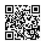 OSTTS13A15A QRCode