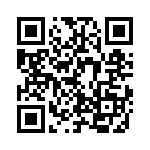 OSTTS14015A QRCode