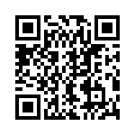 OSTTS14115C QRCode