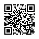 OSTTS14715B QRCode