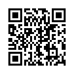 OSTTS15015B QRCode