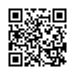 OSTTS15115A QRCode