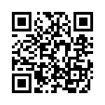 OSTTS15315A QRCode