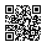 OSTTS16115D QRCode