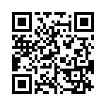 OSTTS16515A QRCode