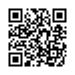 OSTTS17115A QRCode