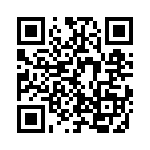 OSTTS17315C QRCode