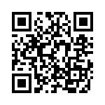 OSTTS17515B QRCode