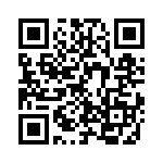 OSTTS18310B QRCode