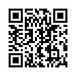 OSTTS18315D QRCode