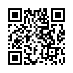 OSTTS18715D QRCode