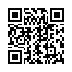 OSTTS19015B QRCode