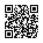 OSTTS19A15A QRCode