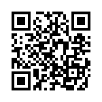 OSTTS20315D QRCode