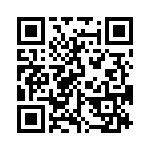 OSTTS20715A QRCode