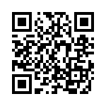 OSTTS21A15A QRCode