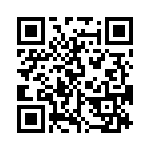 OSTTS21A15C QRCode