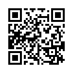 OSTTS22515A QRCode