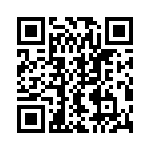 OSTTS22515C QRCode