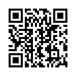 OSTTS23115B QRCode