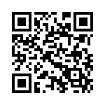 OSTTS23315C QRCode