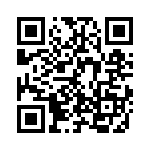 OSTTS23715A QRCode