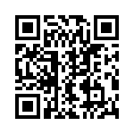 OSTTS23715B QRCode