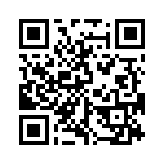 OSTTS23715C QRCode