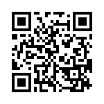 OSTTS23A15C QRCode