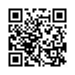 OSTTS24315C QRCode