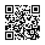 OSTTS24A15D QRCode