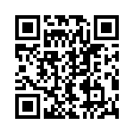 OSTTT070181 QRCode