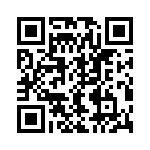 OSTTT092180 QRCode