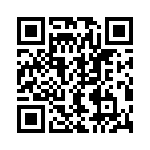 OSTTT102180 QRCode