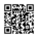 OSTTT110180 QRCode