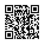 OSTTT114180 QRCode