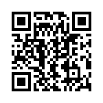 OSTTT124180 QRCode