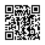 OSTTT130180 QRCode