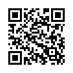 OSTTT140180 QRCode