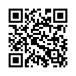 OSTTT170180 QRCode