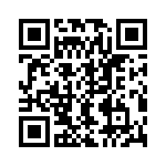 OSTTT170181 QRCode