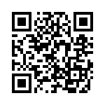 OSTTT180181 QRCode