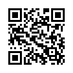 OSTTT192180 QRCode