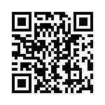 OSTTT214180 QRCode