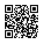 OSTTU032150 QRCode