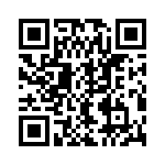 OSTTU052150 QRCode